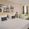 Park Plaza Victoria Amsterdam