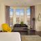 Park Plaza Victoria Amsterdam