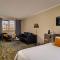 Park Plaza Victoria Amsterdam