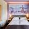 B&B Hotel Heidelberg