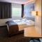 B&B Hotel Heidelberg
