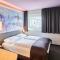 B&B Hotel Heidelberg