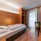 Hotel Armin