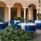 Royal Saray Resort