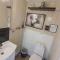8 person holiday home in Sundlandet