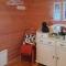 8 person holiday home in Sundlandet