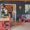 8 person holiday home in Sundlandet
