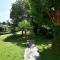 Villa in Mergozzo near Lago di Mergozzo