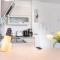 Ferienwohnung Ostseeperle