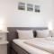 Ferienwohnung Ostseeperle