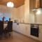 Ferienhaus Paula in Haserich im Hunsrueck