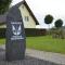 Ferienhaus Paula in Haserich im Hunsrueck