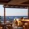 Pilot Beach Resort - Georgioupoli