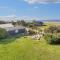 8 person holiday home in Løgstør-By Traum