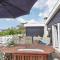 8 person holiday home in Løgstør-By Traum