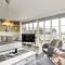 8 person holiday home in Løgstør-By Traum