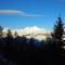 Chalet in Vallandry near Paradiski Ski Area
