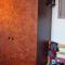 Chalet in Vallandry near Paradiski Ski Area