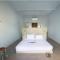 The Grey Boutique Inn The Grey Boutique Inn