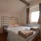 Holiday Home in Heppenbach with garden