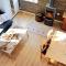 6 person holiday home in VITTSJÖ