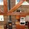 6 person holiday home in VITTSJÖ