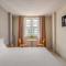 Sazi Erato Airport Hotel - Free Breakfast