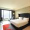 Radisson Blu Hotel New Delhi Paschim Vihar