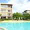 Baan Nub Kluen Condo - Hua Hin - Ban Khao Takiap