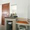 The Grey Boutique Inn