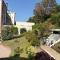 Villa les carlins