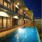 The Grey Boutique Inn