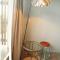 The Grey Boutique Inn