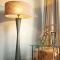 The Grey Boutique Inn
