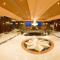 Hotel San Agustin Beach Club