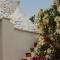 Fikus - the Apulian B&B