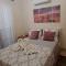 VILLA MARINA BY FIG TREE BAY