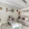 Charming Stay in Heart of Dax
