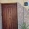 VILLA MARINA BY FIG TREE BAY