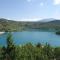 Holiday Home in Lorgues with Pool