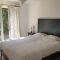Holiday Home in Lorgues with Pool