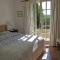 Holiday Home in Lorgues with Pool