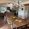 Holiday Home in Lorgues with Pool