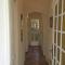 Holiday Home in Lorgues with Pool