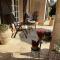 Holiday Home in Lorgues with Pool
