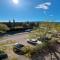 Holiday Home in Lorgues with Pool