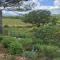Holiday Home in Lorgues with Pool