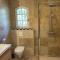 Holiday Home in Lorgues with Pool