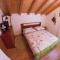 Heaven Country House - Visoka