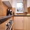 Cosy Nature Retreat, Houffalize